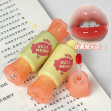 �K�������ǹ�����ˮ���R�汣���̝������ڼt�־ò�մ���羳���l
