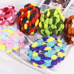 ������ë��diy�ֹ�����ɳ�l��܇���|�؉|�ֲ���������ë���F���l
