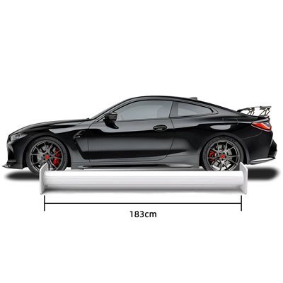 Car paint protective film Protection Film Super Hydrophobic