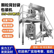 SֱNLH-520ʽbCʳƷw^QؾĤⶨbO