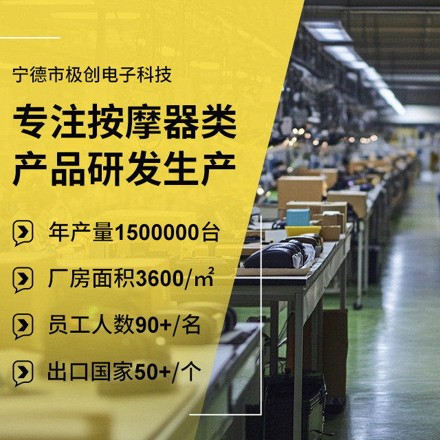 跨境无线腿部按摩仪全腿瘦腿仪护小腿膝盖按摩空气波美腿仪中长款|undefined
