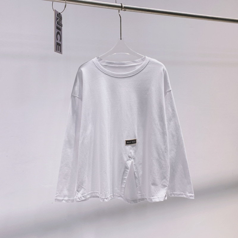 2022_08_06_20_43_IMG_2041 - 副本