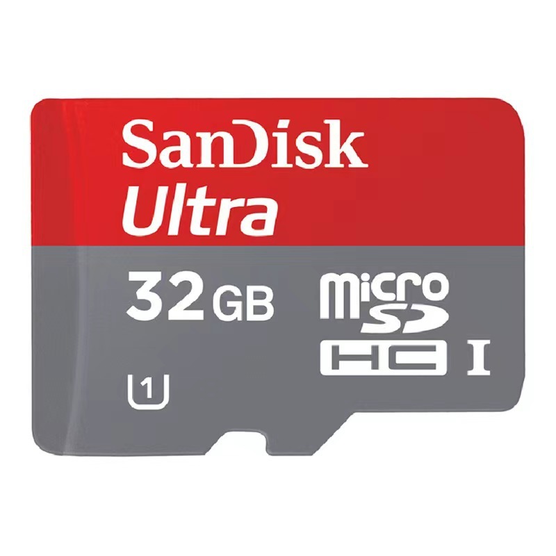 正品フラッシュ32g64g128g高速携帯メモリカードtf監視ドライブレコーダsdメモリカード卸売り|undefined