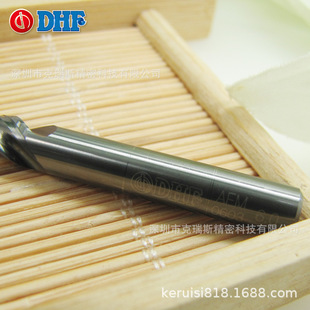 DHF��㊵� ���Űl�~�X�߹��R��ƽ��AEM0603 6.0*16*50*D6*3T