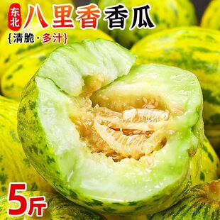 ��������ϱ�������ϻ�������ϬFժ�F�l��Ƥ�ЋDˮ��¶�쮔��