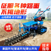 ����朗l�_�ϙC�ԁ�ˮ����|����Ȼ���ˮ���r���·�Ԅ��ڜϙC