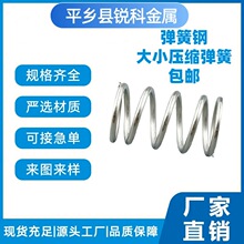 ���ƾ���0.1��10���δ�С304���P䓉��s���ɉ��s�ɜp������ɼ~��