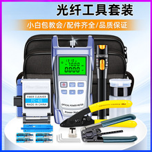 ِwwӹb۽әCwbS޹߰wиt