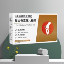 �ͺϹ��؉�Ƭ�ǹ�16.8�� �S��ֱ�N�����ɴ��l