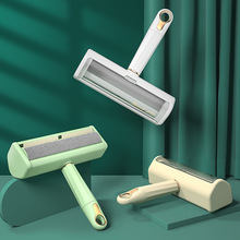 �a���ëˢ�ӌ��Ӵ���Ì����ë�����·�մë�����o늝LͲճë��