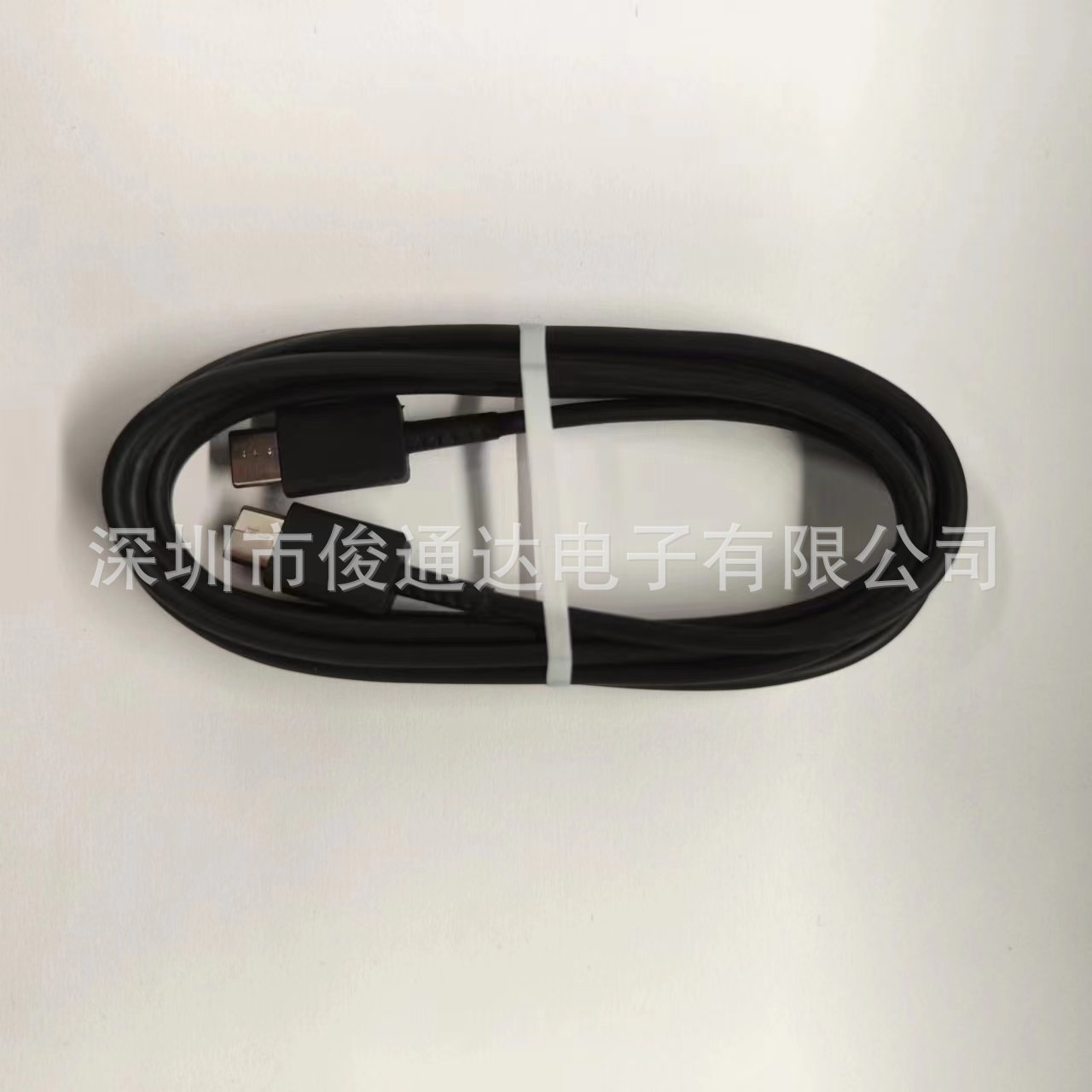 Adecuado para Samsung S23 teléfono móvil estándar americano carga rápida cabeza S22PD25W cargador estándar europeo S21 carga estándar británico cabeza al por mayor