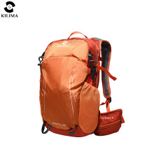 KILIMA�����R�����\�ӵ�ɽ��20L��ˮS0S��������Ů�p���ͽ��