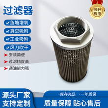 MFҺ�����;Wʽ�^�V��100Ŀ�V�W�ͱø�Ч�����^�V �X�Ͻ��L�C�^�V