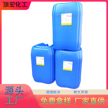 ����۰�ľ�y�Dӡ��֬�z �S�����l ľ���X�Ͻ�۰匣�� ���S׃