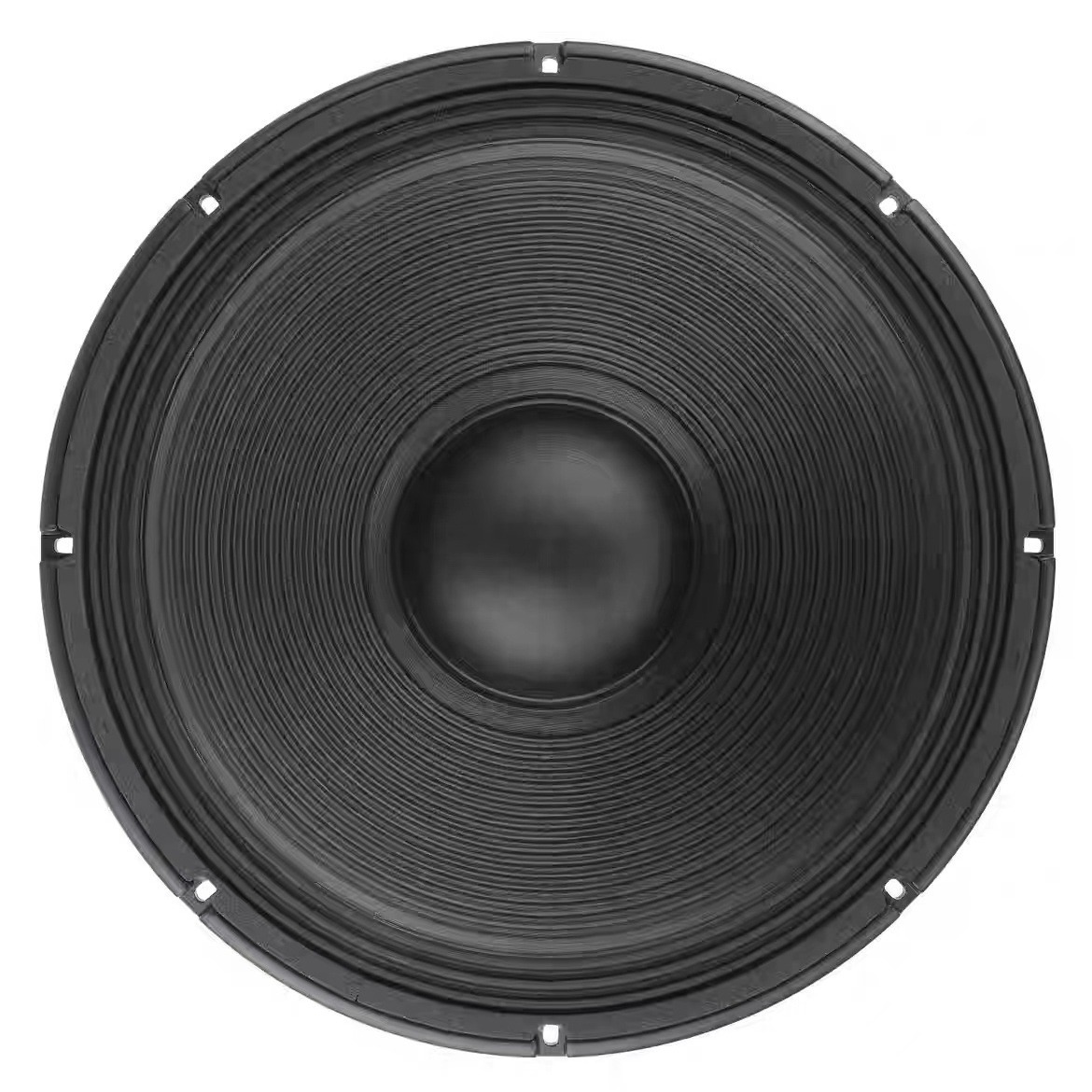 Altavoces de rendimiento al aire libre Altavoces de barra de sonido claro Altavoces duales de 15 pulgadas Audio de salón de banquetes de alta potencia