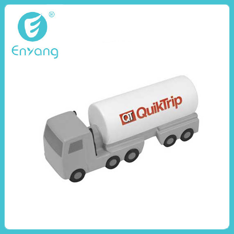 �۰���PU����ѹ������ѹ��߹�������Ʒ��ӡlog PU�����͹޿���