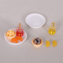 Dollhouse�����ݷ������㵰��͸���������uƿ΢�sʳ����ƷС���