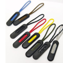 [15]�羳�F؛�U�����^��β�Kע�ܷ��b����o���������^��β�K���