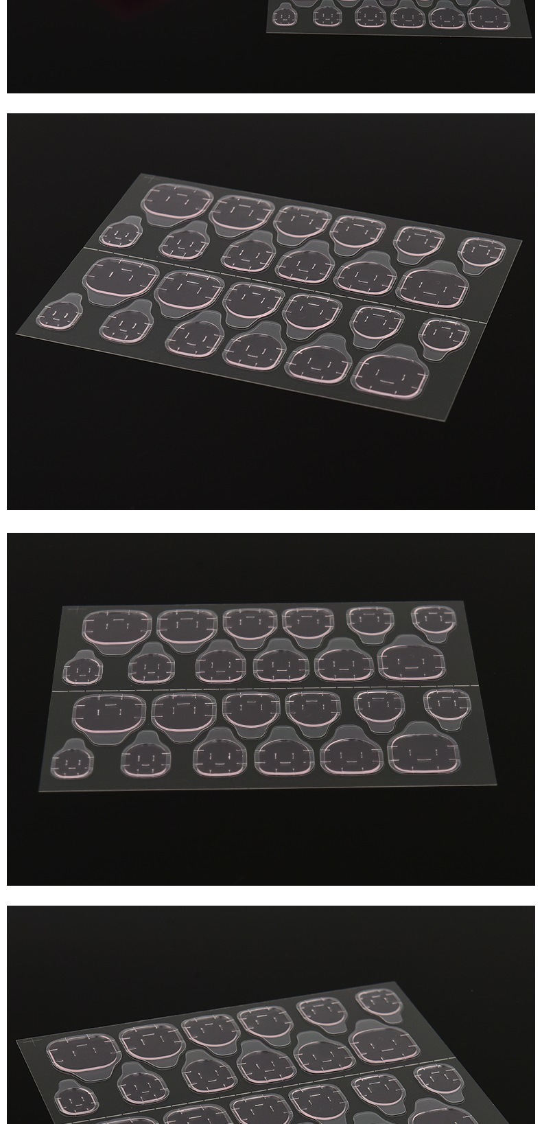 指甲胶粉胶  总详情(1)_005.jpg