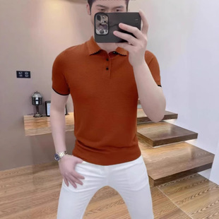 �p�ݼ�ɫ���z��ʿ�ļ��¿�}���Iᘿ����䳱���������e�ٴ�����