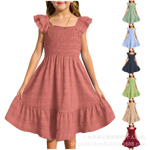 �W��Ůͯ�B��ȹ�羳�д�ͯ�b�����¿�R�d���ݰ��w���[����ȹ