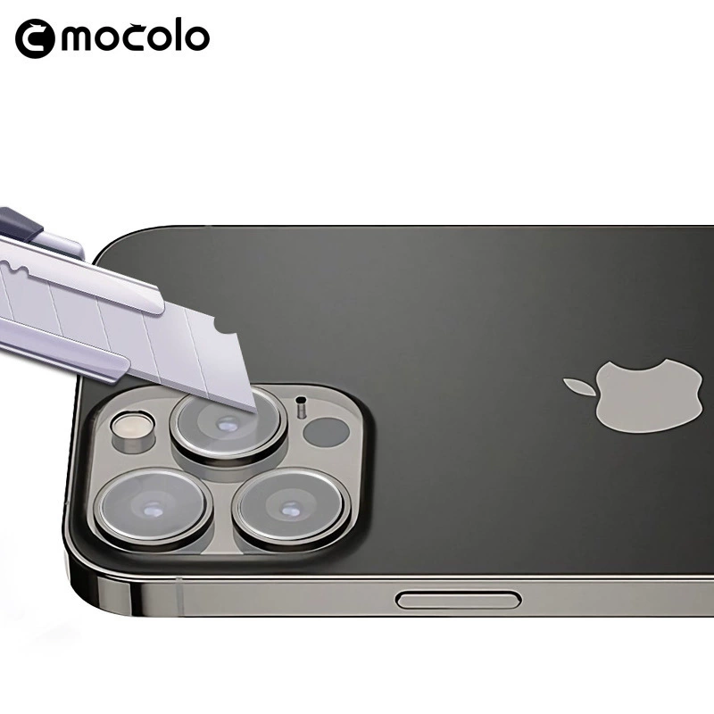 Совместим с iphone14, линза, защита CCTV камеры про, 14прмакc