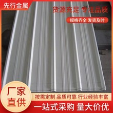 �N�� 䓽Y�������750/840/900��  ��������� �����Ͳ����