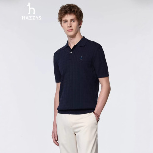 Hazzyx/����˹26�ļ��¿���ʿͨ�����eT����������һ�����l