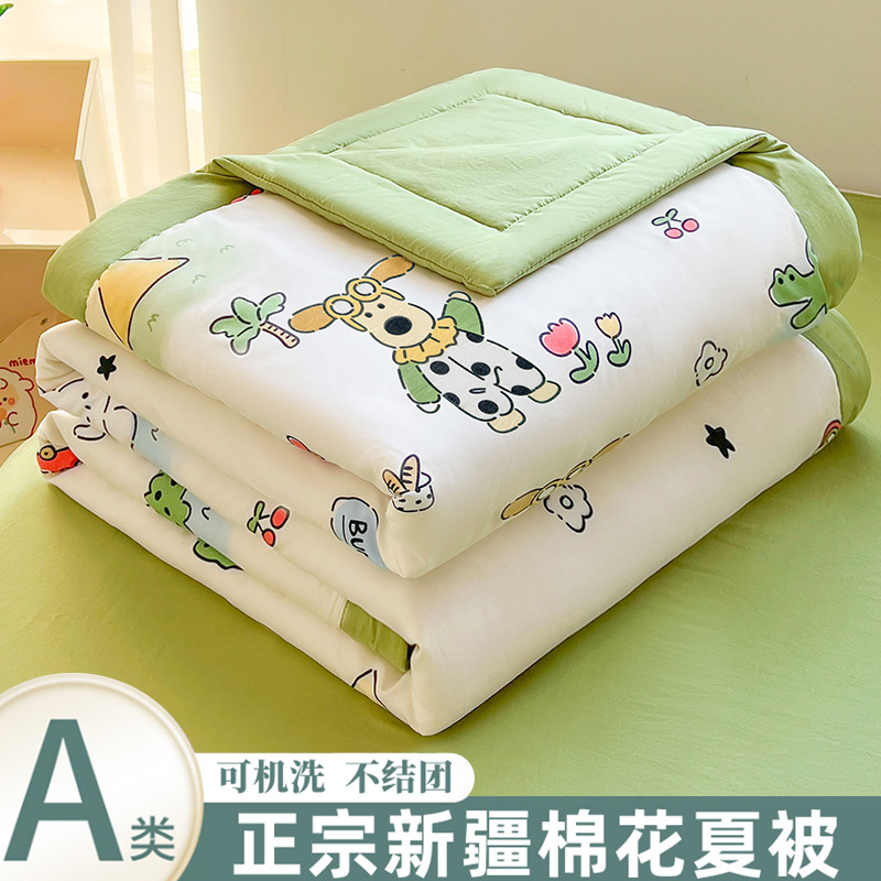 숲속의 다과회 [부드럽고 땀이 나지 않음]