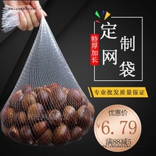 ���ϾW�������lˮ���W�����]�����W��С���Ӻ��Ұ��b�����z������