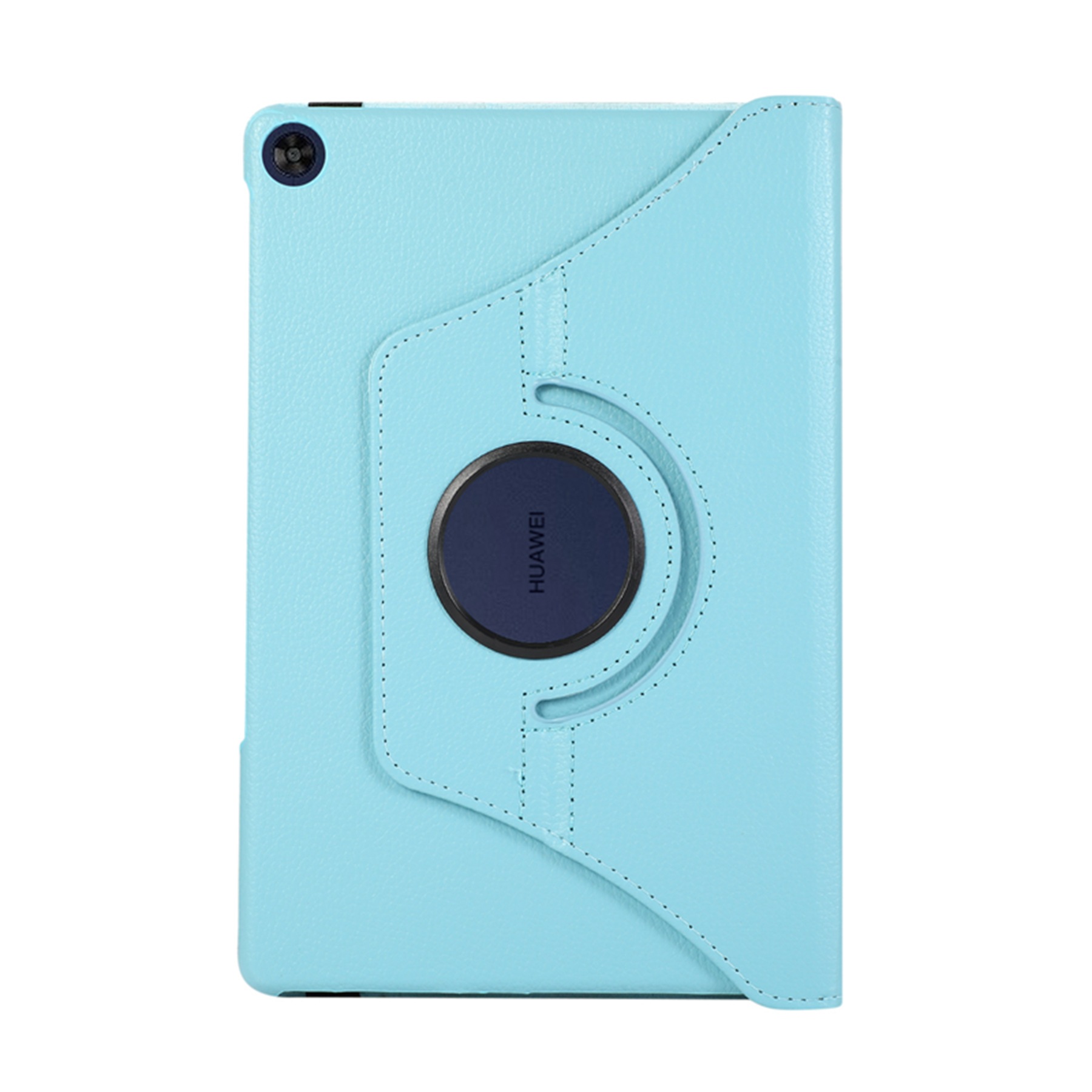 适用华为旋转保护套畅享matepad10.4Pro11寸12.610.1平板保护壳