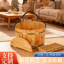 ľľ_Ͱľ|ͰľͰ_ϴ_Ͱ