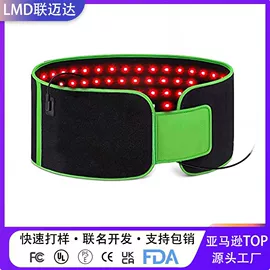 电热毯/垫;电热毯;电热护膝护腰