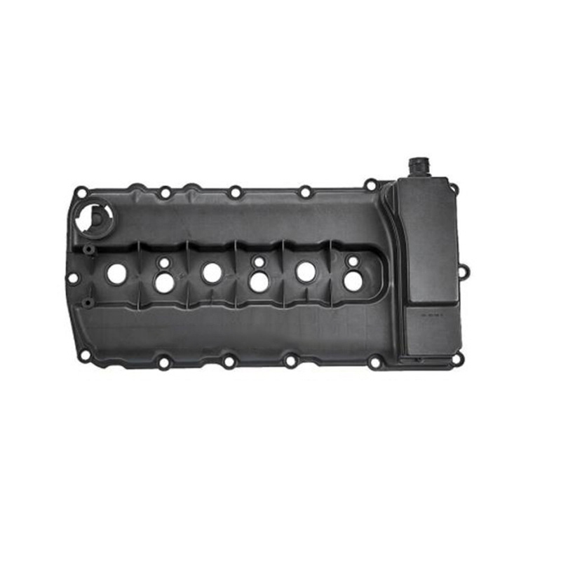 Suitable for Audi Valve Cover 03H103429L 03H103429C 03H103429D 03H103429H