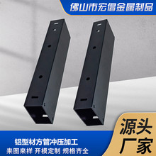 �X�ͲĔD���b��������ķ����X�Ͻ�Uչ�]�⚤���CNC�ӹ�