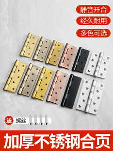 С���T���P�ƽ�_΢������С���1��2��3���q��T����퓺��~����