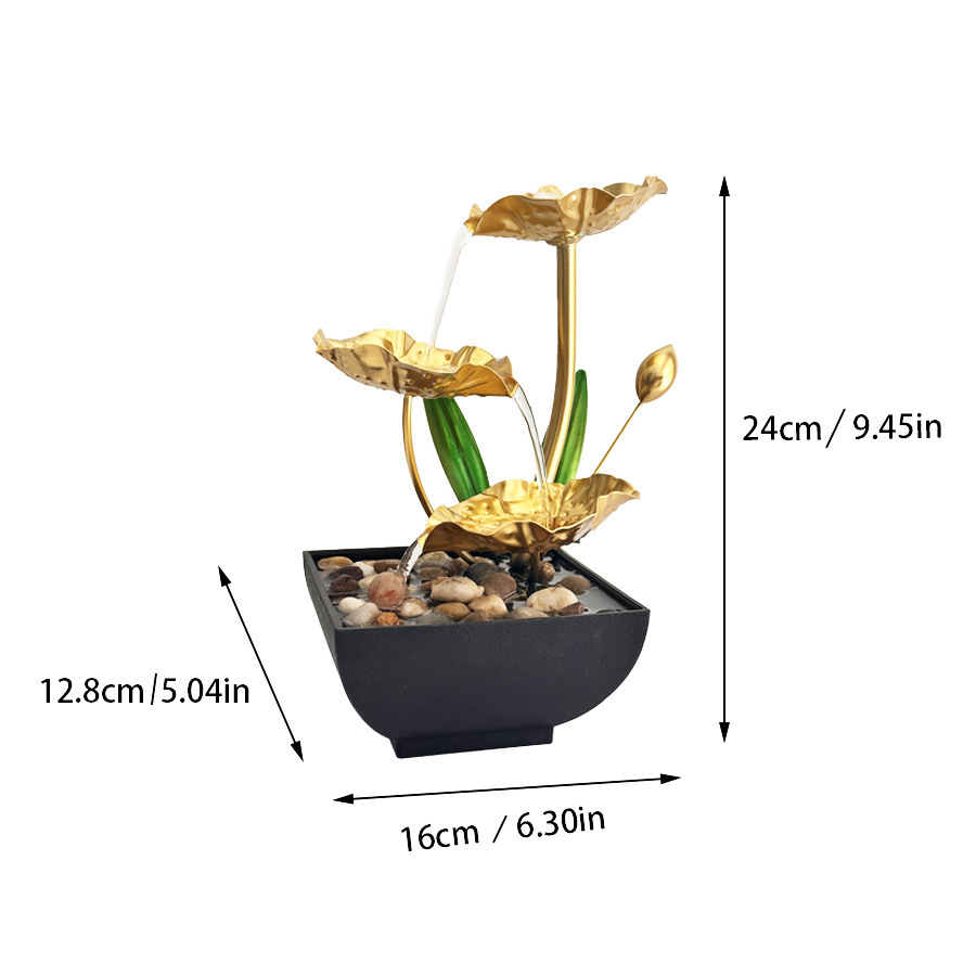 cabdf1fee3b8b2ec302e9605b4f8d7