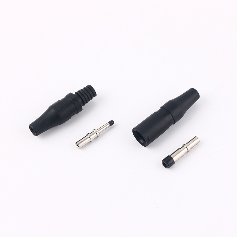 ̫���ܹ��MC3������ ��ذ���� ��ˮ��ȼ������