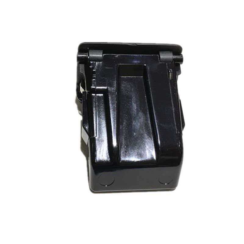 Isuzu Qingling 700P K100 Kv100 K600 Kv600 Vc46 Front Door Ashtray Ashtray