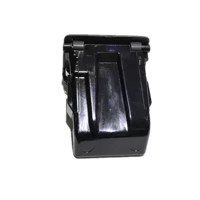 Door Ashtray Ashtray, Car ashtray