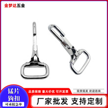 ����������iƬ�h�ۏ��������F��������ִ����ُ��ɿ����l