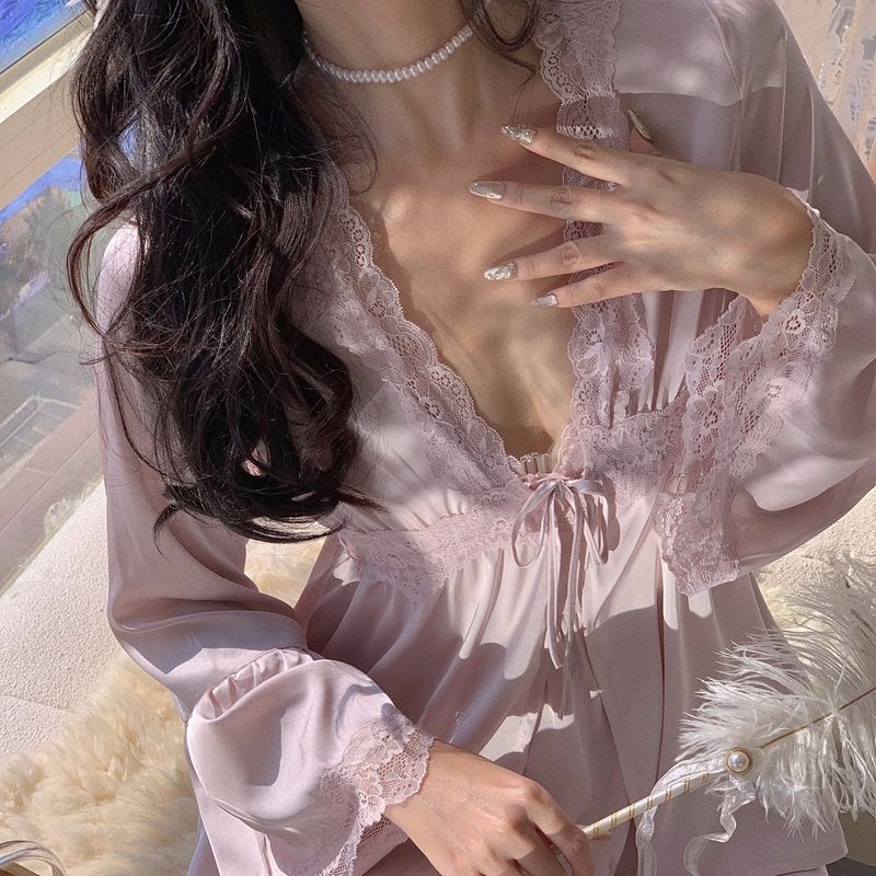 15_6dc2c6d8-20e3-4ea6-a886-078