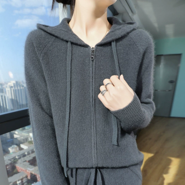 Elephant gray