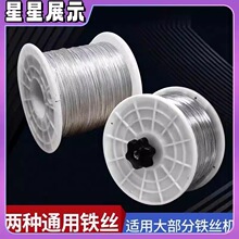 ����ȫ�Ԅ�늄����ڙC�F�z��ڙC�F�z�Ĳă������ڽz����F�z