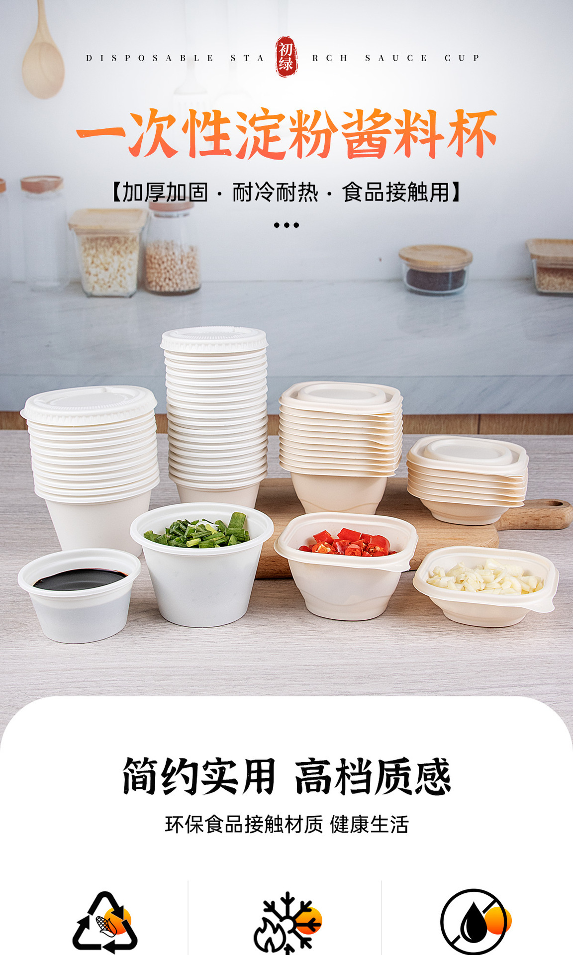 gWmWivOiz9St5JawZAYxYP06Y8Cj6Ui95lWS