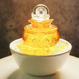 �ی�����ˮ�[����ؔ�[���Lˮ��ˮѭ�h�k���ҿ͏d�b��w�_�I�ͶY