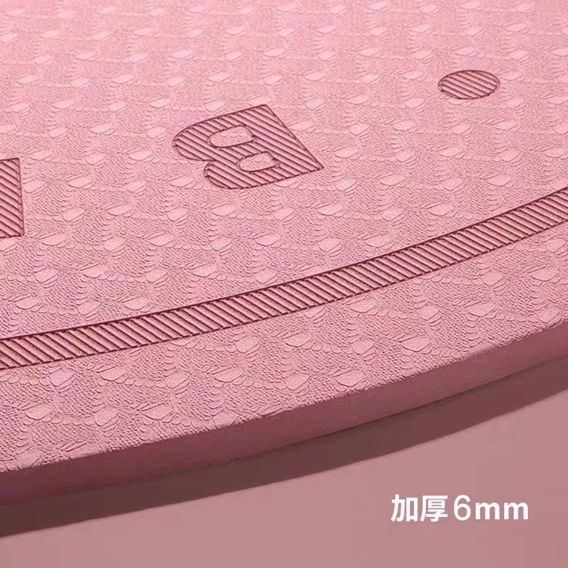 O1CN019Tlwug2IZSBpX5fKn_!!9719