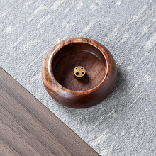 ľtFs҃Ȼľľ̴ľĿײ