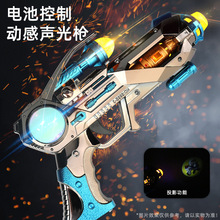 �¿�늄���ߘ�������������������֘��к����늄Ә����l�ؔ�