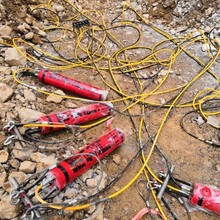 ʯљCǭ_ҺљC޹CҙCMCVɽ̌